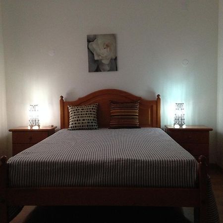 Residencia Salva-Vidas Nazare Luaran gambar